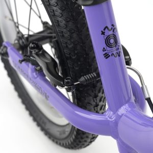 Scoot XL Lightning Lilac 7 BIKE RB Scoot XL Lightning Lilac 3