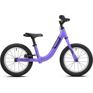 Scoot XL Lightning Lilac 4 BIKE RB Scoot XL Lightning Lilac