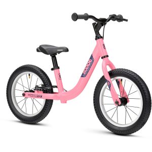 Scoot XL Polly Pink 5 BIKE RB Scoot XL Polly Pink 1