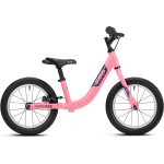 Scoot XL Polly Pink 1 BIKE RB Scoot XL Polly Pink