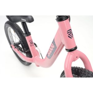 Scoot XL Polly Pink 6 BIKE RB Scoot XL Polly Pink 2