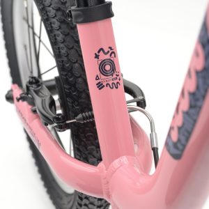 Scoot XL Polly Pink 7 BIKE RB Scoot XL Polly Pink 3
