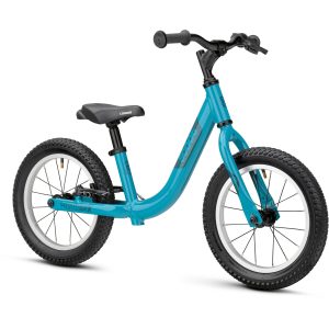 Scoot XL Turbo Teal 5 BIKE RB Scoot XL Turbo Teal 1