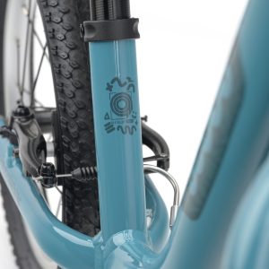Scoot XL Turbo Teal 6 BIKE RB Scoot XL Turbo Teal 2