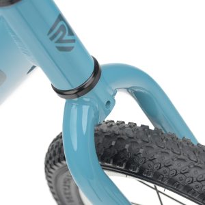 Scoot XL Turbo Teal 7 BIKE RB Scoot XL Turbo Teal 3
