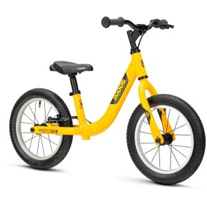Scoot XL Yeehaw Yellow 5 BIKE RB Scoot XL Yeehaw Yellow 1