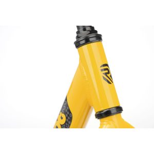 Scoot XL Yeehaw Yellow 6 BIKE RB Scoot XL Yeehaw Yellow 2