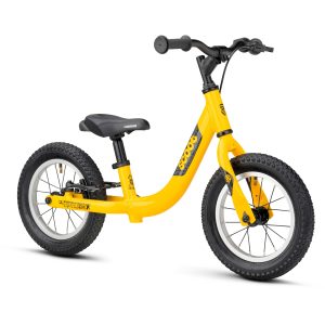 BIKE RB Scoot Yeehaw Yellow 1