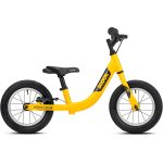 BIKE RB Scoot Yeehaw Yellow