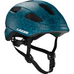 PNut KC 2.0 x Lazer, Buzz Blue 2 ACCS RB PNut KC 2.0 x Lazer Buzz Blue