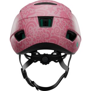 PNut KC 2.0 x Lazer, Polly Pink 5 ACCS RB PNut KC 2.0 x Lazer Polly Pink 1
