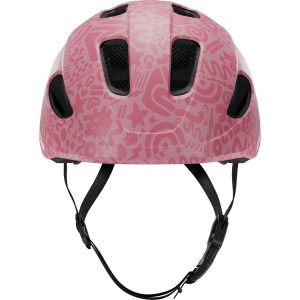PNut KC 2.0 x Lazer, Polly Pink 6 ACCS RB PNut KC 2.0 x Lazer Polly Pink 2