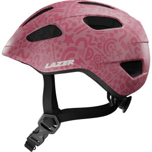 PNut KC 2.0 x Lazer, Polly Pink 7 ACCS RB PNut KC 2.0 x Lazer Polly Pink 3
