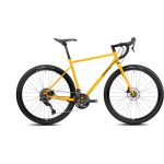 Croix De Fer 30 1 BIKE GN CROIX DE FER 30 OE