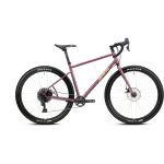 Vagabond 10 2 BIKE GN VAGABOND 10 RY