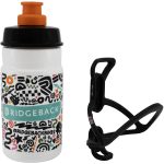 Kids Jet 350 Drink Bottle and Cage 1 ACCS RB Kids Jet 350 Drink Bottle Cage