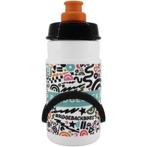 Kids Jet 350 Drink Bottle and Cage 6 ACCS RB Kids Jet 350 Drink Bottle Cage 2