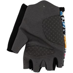 Kids Mitt, Multi Coloured 5 ACCS RB Kids Mitt Multi Coloured X Sma 1