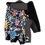 Kids Mitt, Multi Coloured 1 ACCS RB Kids Mitt Multi Coloured X Sma