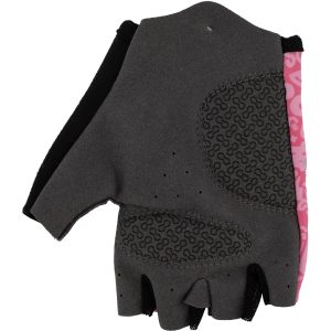 Kids Mitt, Polly Pink 5 ACCS RB Kids Mitt Polly Pink X Small 1