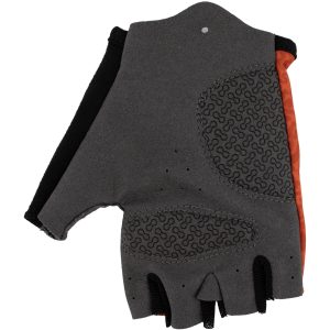 Kids Mitt, Racer Red 5 ACCS RB Kids Mitt Racer Red X Small 1