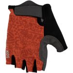 Kids Mitt, Racer Red 1 ACCS RB Kids Mitt Racer Red X Small