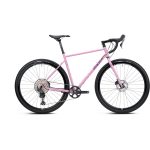 Croix De Fer 40 2 BIKE GN CROIX DE FER 40 ME
