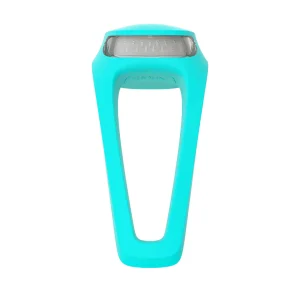 KNOG LIGHT Frog V3 Twinpack Blue 1