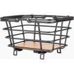 BASKET AVS Epic Shopper