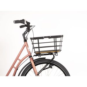 EPIC SHOPPER AVS Basket, Bamboo Base, 23 Litre 6 BASKET AVS Epic Shopper 3