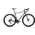 BIKE GN CROIX DE FER 50 DK BE