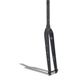 G200 Carbon Fork, 1-1/8 - 1.5 Taper, 12mm Through Axle 1 FORK G200 Carbon 1 18 1.5 12mm