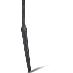 G200 Carbon Fork, 1-1/8 - 1.5 Taper, 12mm Through Axle 6 FORK G200 Carbon 1 18 1.5 12mm 2