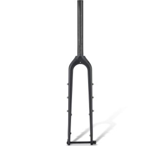FORK G200 Carbon 1 18 12mm 410mm A C 1