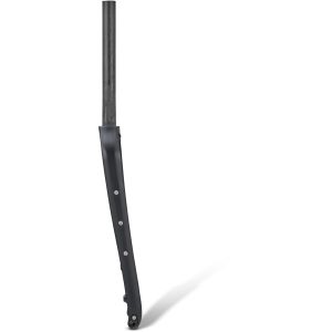 FORK G200 Carbon 1 18 12mm 410mm A C 2