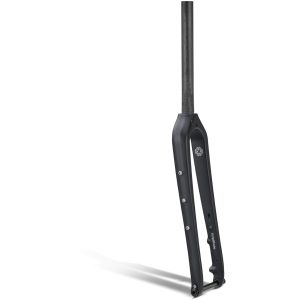 FORK G200 Carbon 1 18 12mm 410mm A C