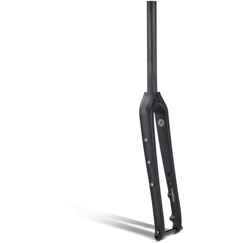 FORK G200 Carbon 1 18 12mm 410mm A C