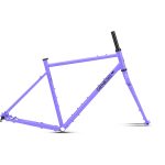 Croix De Fer 725 Frameset 2 FRAME GN CROIX DE FER 725 PE