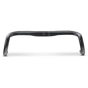 G100 Handlebar 31.8mm 420mm 12 Deg Flare Black 5 HBAR G100 31.8mm 420mm 12 Deg Flare 1