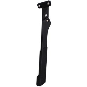 Primo oversize kickstand, 24-29" adjustable, 30kg rating, 40 mm DM 4 Kickstand Primo 40 mm single leg 30kg