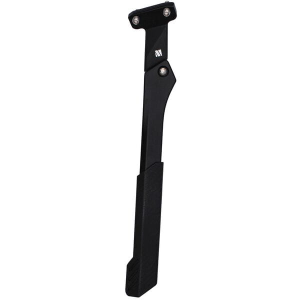 Primo oversize kickstand, 24-29" adjustable, 30kg rating, 40 mm DM