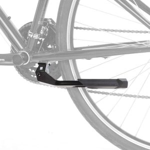 Primo kickstand, 24-29 inch adjustable, 20kg rating chainstay mount 5 Kickstand Primo OS eBike DM 18mm 24 29 2