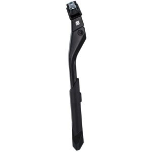 Primo kickstand, 24-29 inch adjustable, 20kg rating chainstay mount 3 Kickstand Primo OS eBike DM 18mm 24 29