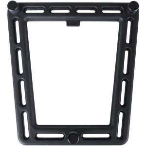 MIK SIDE Studs Frame Adaptor 3 MIK SIDE Studs Frame Adapter 1