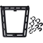 MIK SIDE Studs Frame Adaptor 2 MIK SIDE Studs Frame Adapter