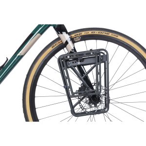 MIK SIDE Studs Frame Adaptor 4 MIK SIDE Studs Frame Adapter 2