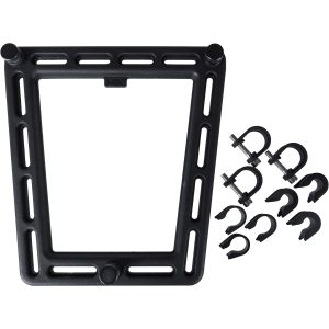 MIK SIDE Studs Frame Adaptor 2 MIK SIDE Studs Frame Adapter
