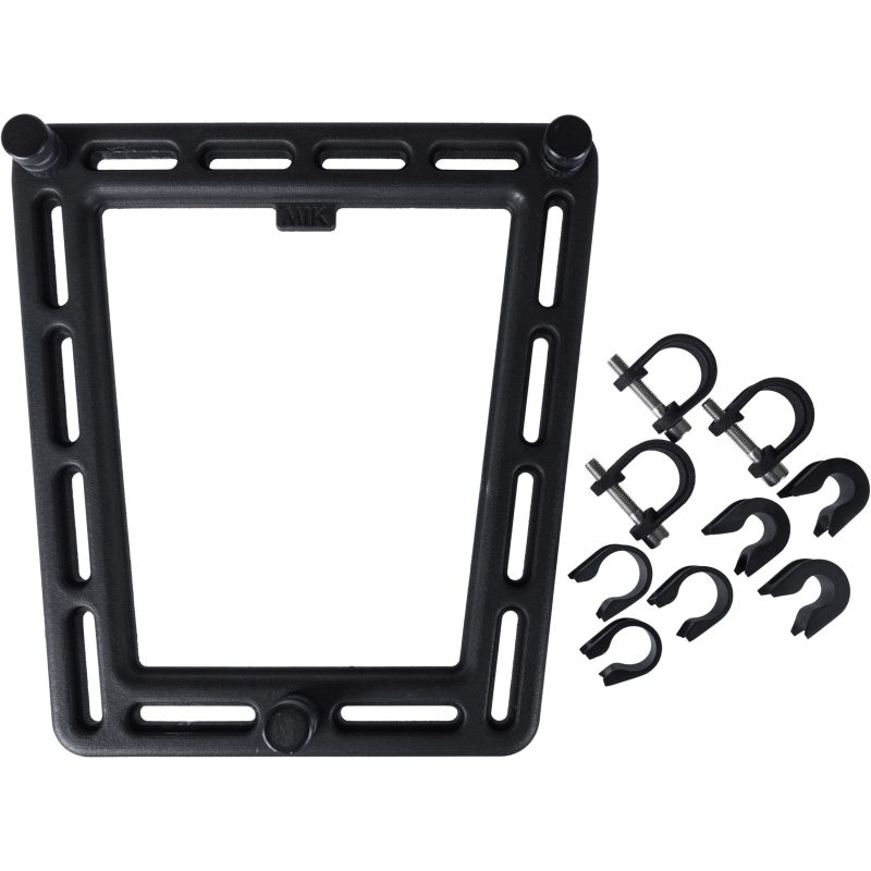 MIK SIDE Studs Frame Adaptor 1 MIK SIDE Studs Frame Adapter