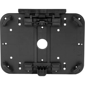 RACK AVS Big Plate Adapter 1