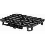 AVS UNIVERSAL Adapter, Big Plate 1 RACK AVS Big Plate Adapter